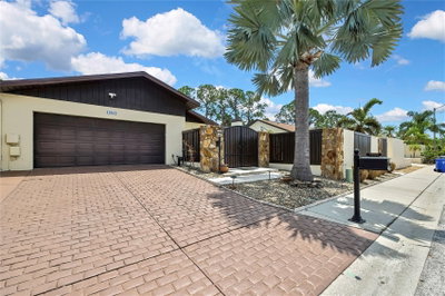13522 AVISTA Drive, Tampa, FL, 33624 — photo 2