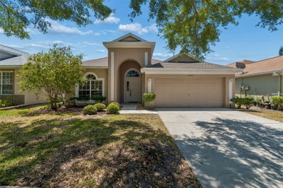 4789 WHISPERING WIND Avenue, Tampa, FL, 33614 — photo 2