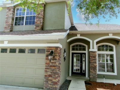 11314 OYSTER BAY Circle, New Port Richey, FL, 34654 — photo 2