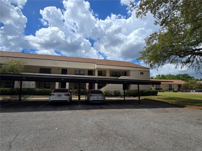 7838 NIAGARA Avenue, Tampa, FL, 33617 — photo 2