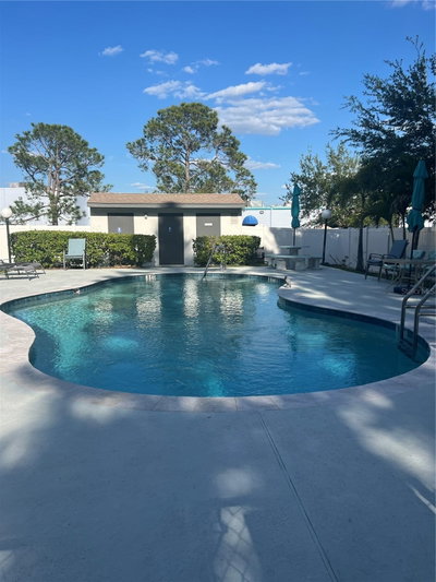 2651 MICHAEL Place, Dunedin, FL, 34698 — photo 2
