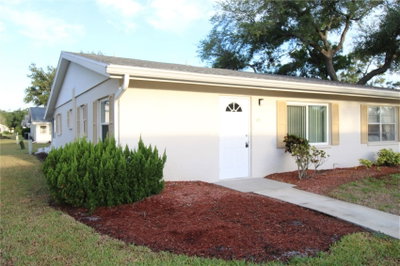 2202 CLUBHOUSE Drive, Sun City Center, FL, 33573 — photo 2