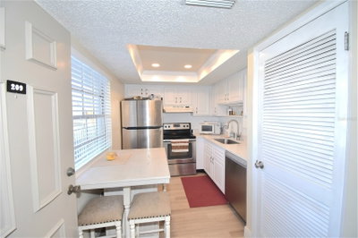 952 VIRGINIA Street, Dunedin, FL, 34698 — photo 2