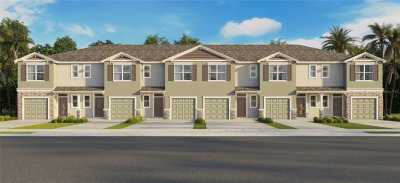 32574 MIDSUMMER NIGHT Lane, Wesley Chapel, FL, 33543 — photo 2