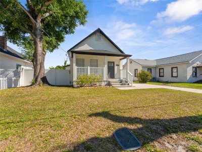 2903 IVY Street, Tampa, FL, 33607 — photo 2