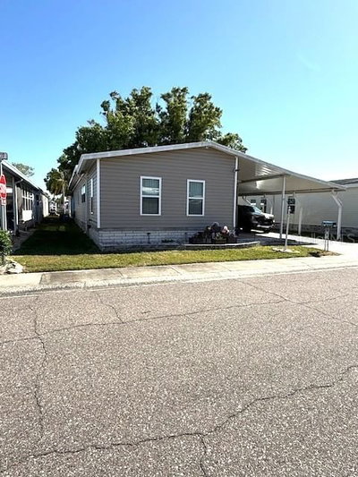 1001 STARKEY RD., Largo, FL, 33771 — photo 2