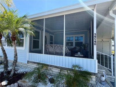 34540 VIOLET Drive, Pinellas Park, FL, 33781 — photo 2