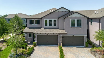 4531 ALMADA Lane, Wesley Chapel, FL, 33543 — photo 2