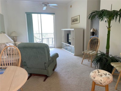6816 DALI Avenue, Land O Lakes, FL, 34637 — photo 2