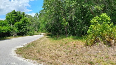 DAVISTA, New Port Richey, FL, 34654 — photo 2