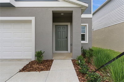 9947 ALLENDALE Street, Wesley Chapel, FL, 33545 — photo 2