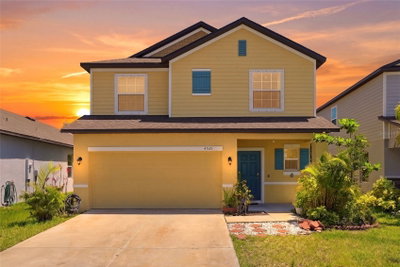 4521 REISSWOOD Loop, Palmetto, FL, 34221 — photo 2