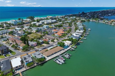 2307 BAY Boulevard, Indian Rocks Beach, FL, 33785 — photo 2