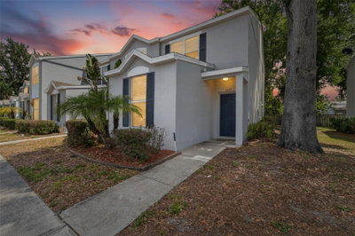 6557 OSPREY LAKE Circle, Riverview, FL, 33578 — photo 2