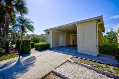 10134 REGAL Drive, Largo, FL, 33774 — photo 2