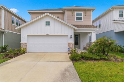 28905 ORANGE BERRY Drive, Wesley Chapel, FL, 33543 — photo 2