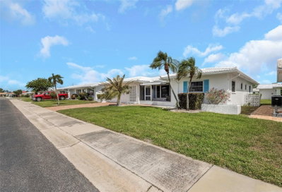 3627 100TH Place, Pinellas Park, FL, 33782 — photo 2