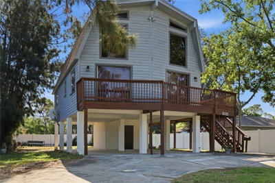 8221 RIVERSIDE DR NE, St Petersburg, FL, 33702 — photo 2