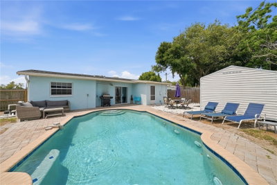 10437 52ND Avenue, St Petersburg, FL, 33708 — photo 2