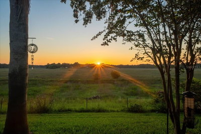 1472 IVYDALE Road, Spring Hill, FL, 34606 — photo 2