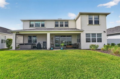 42581 ATLAS Drive, Punta Gorda, FL, 33982 — photo 2