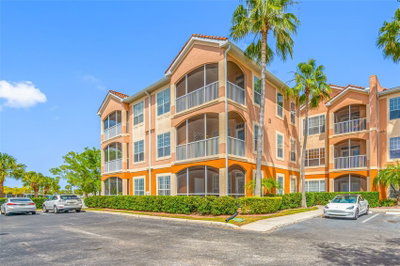 5000 CULBREATH KEY Way, Tampa, FL, 33611 — photo 2