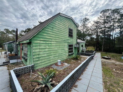 17528 COYOTE Road, Hudson, FL, 34667 — photo 2