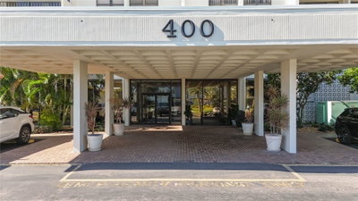 400 ISLAND Way, Clearwater Beach, FL, 33767 — photo 2
