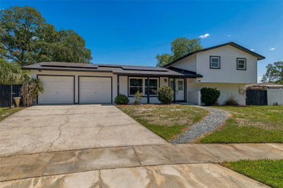 7111 GATEWAY Court, Tampa, FL, 33615 — photo 2