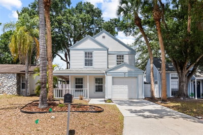 7608 WILLOW PARK Drive, Temple Terrace, FL, 33637 — photo 2
