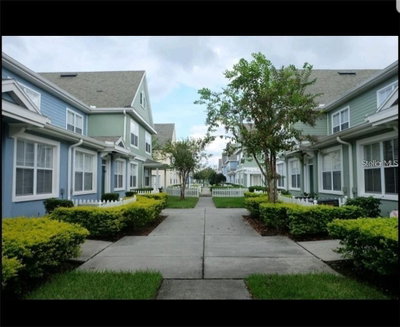 4015 VENETIAN BAY Drive, Kissimmee, FL, 34741 — photo 2
