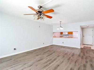 5820 CHURCH Avenue, Tampa, FL, 33614 — photo 2