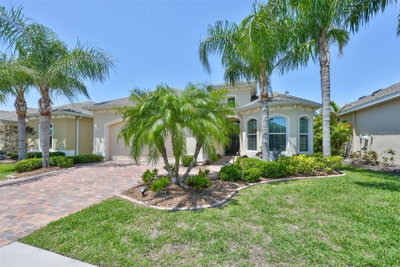 1809 PACIFIC DUNES Drive, Sun City Center, FL, 33573 — photo 2
