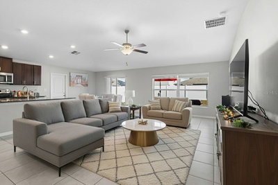 889 CALICO SCALLOP Street, Ruskin, FL, 33570 — photo 2