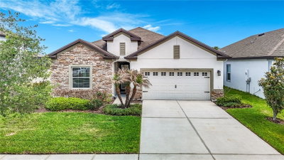 30980 JAZZ LEAF Place, San Antonio, FL, 33576 — photo 2