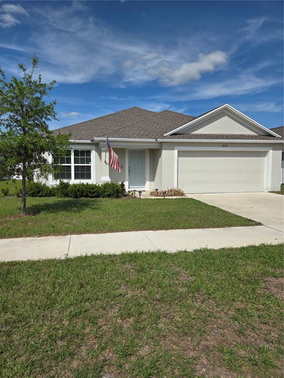 4570 PENKERT Place, Lakeland, FL, 33811 — photo 2