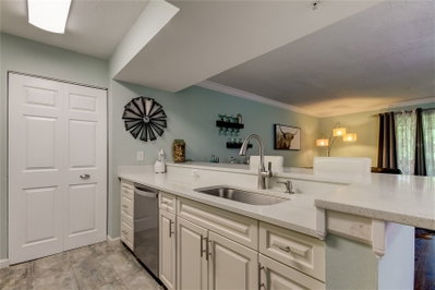 2400 FEATHER SOUND Drive, Clearwater, FL, 33762 — photo 2