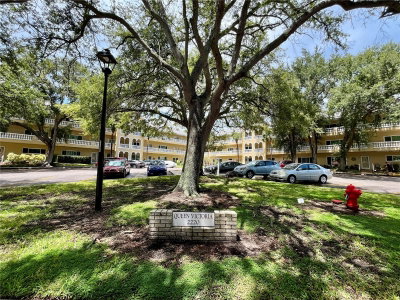 2220 SPANISH Drive, Clearwater, FL, 33763 — photo 2