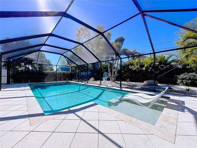 1468 PRESCOTT Avenue, Clearwater, FL, 33756 — photo 2