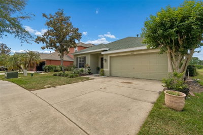 20122 NOB OAK Avenue, Tampa, FL, 33647 — photo 2