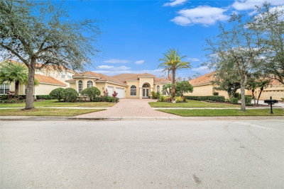 8478 DUNHAM STATION Drive, Tampa, FL, 33647 — photo 2