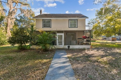 19222 FORT DADE Avenue, Brooksville, FL, 34601 — photo 2