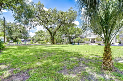 00 STANLEY, Tampa, FL, 33604 — photo 2