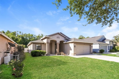 5921 WAR ADMIRAL Drive, Wesley Chapel, FL, 33544 — photo 2