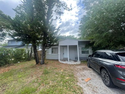 8716 TANGERINE Place, Tampa, FL, 33617 — photo 2