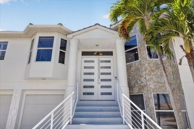 5101 SOUTH SHORE Drive, New Port Richey, FL, 34652 — photo 2
