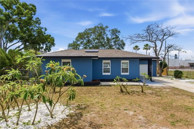 923 1ST Avenue, Largo, FL, 33770 — photo 2