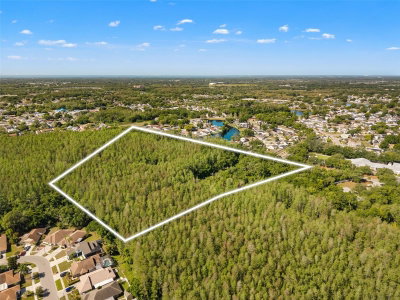 12591 HENDERSON Road, Tampa, FL, 33619 — photo 2