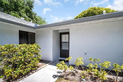 2765 COUNTRYSIDE Boulevard, Clearwater, FL, 33761 — photo 2