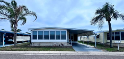 1100 BELCHER Road, Largo, FL, 33771 — photo 2